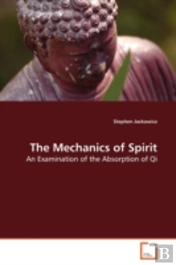 Bertrand.pt - Mechanics Of Spirit