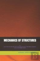 Mechanics Of Structures