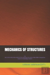 Mechanics Of Structures