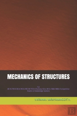 Bertrand.pt - Mechanics Of Structures