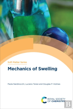 Bertrand.pt - Mechanics Of Swelling