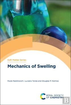 Bertrand.pt - Mechanics Of Swelling