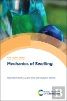 Mechanics Of Swelling