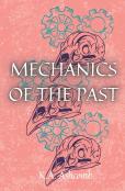 Mechanics Of The Past