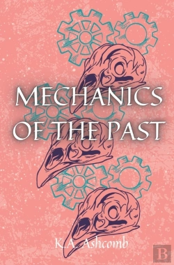Bertrand.pt - Mechanics Of The Past