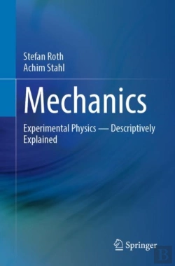 Bertrand.pt - Mechanics