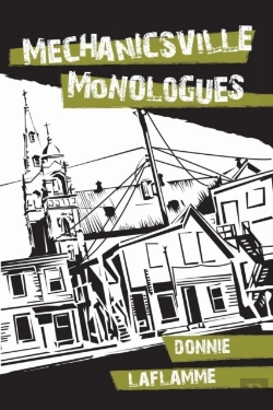 Bertrand.pt - Mechanicsville Monologues