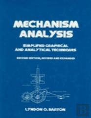 Mechanism Analysis