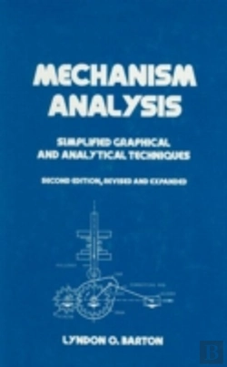 Bertrand.pt - Mechanism Analysis