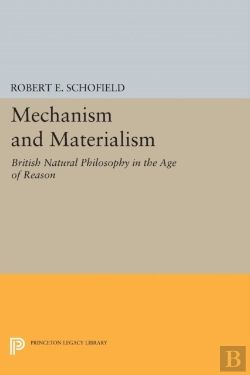 Bertrand.pt - Mechanism And Materialism