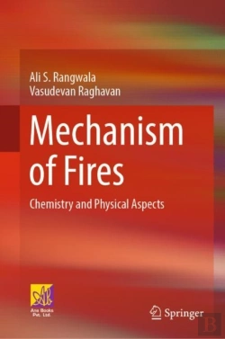 Bertrand.pt - Mechanism Of Fires