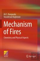 Mechanism Of Fires