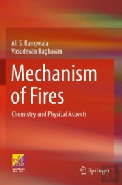 Mechanism Of Fires