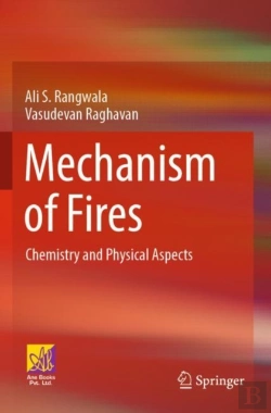 Bertrand.pt - Mechanism Of Fires