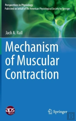 Bertrand.pt - Mechanism Of Muscular Contraction