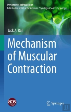 Bertrand.pt - Mechanism Of Muscular Contraction