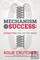 Mechanism Of Success