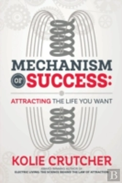 Bertrand.pt - Mechanism Of Success