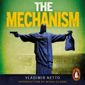 Mechanism