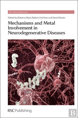Bertrand.pt - Mechanisms And Metal Involvement In Neurodegenerative Diseases