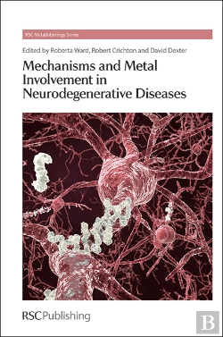 Bertrand.pt - Mechanisms And Metal Involvement In Neurodegenerative Diseases