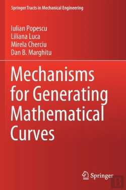 Bertrand.pt - Mechanisms For Generating Mathematical Curves