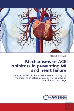 Bertrand.pt - Mechanisms Of Ace Inhibitors In Preventi