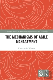 Mechanisms Of Agile Management