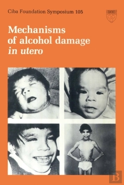 Bertrand.pt - Mechanisms Of Alcohol Damage In Utero