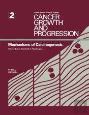 Mechanisms Of Carcinogenesis