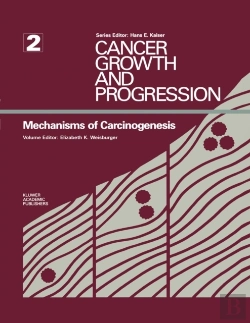 Bertrand.pt - Mechanisms Of Carcinogenesis