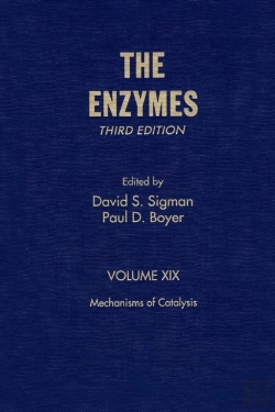 Bertrand.pt - Mechanisms Of Catalysis