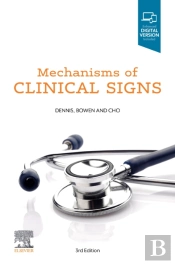 Mechanisms Of Clinical Signs