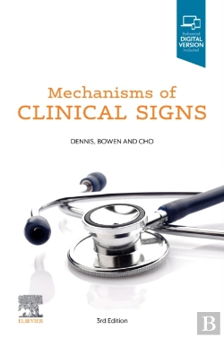 Bertrand.pt - Mechanisms Of Clinical Signs