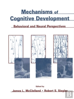 Bertrand.pt - Mechanisms Of Cognitive Development