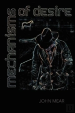 Bertrand.pt - Mechanisms Of Desire