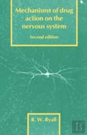 Mechanisms Of Drug Action On The Nervous System