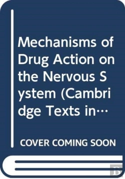 Bertrand.pt - Mechanisms Of Drug Action On The Nervous System