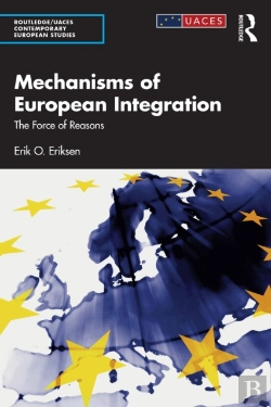 Bertrand.pt - Mechanisms Of European Integration