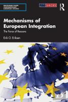 Mechanisms Of European Integration
