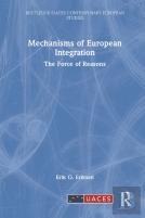 Mechanisms Of European Integration