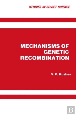Bertrand.pt - Mechanisms Of Genetic Recombination