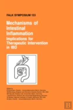Bertrand.pt - Mechanisms Of Intestinal Inflammation