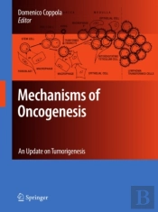 Mechanisms Of Oncogenesis