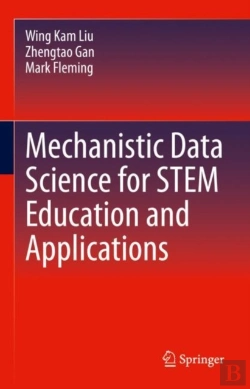 Bertrand.pt - Mechanistic Data Science For Stem Education And Applications