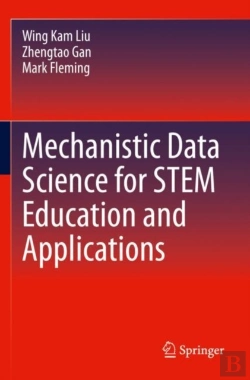 Bertrand.pt - Mechanistic Data Science For Stem Education And Applications