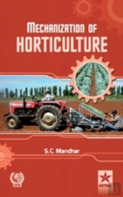 Bertrand.pt - Mechanization Of Horticulture