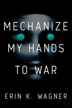 Bertrand.pt - Mechanize My Hands To War
