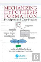 Mechanizing Hypothesis Formation