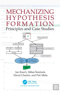 Bertrand.pt - Mechanizing Hypothesis Formation
